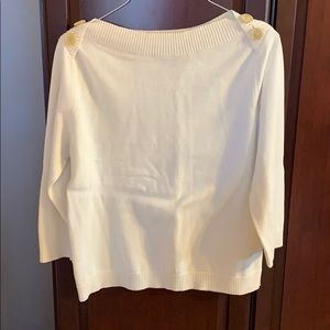 American Living Blouse